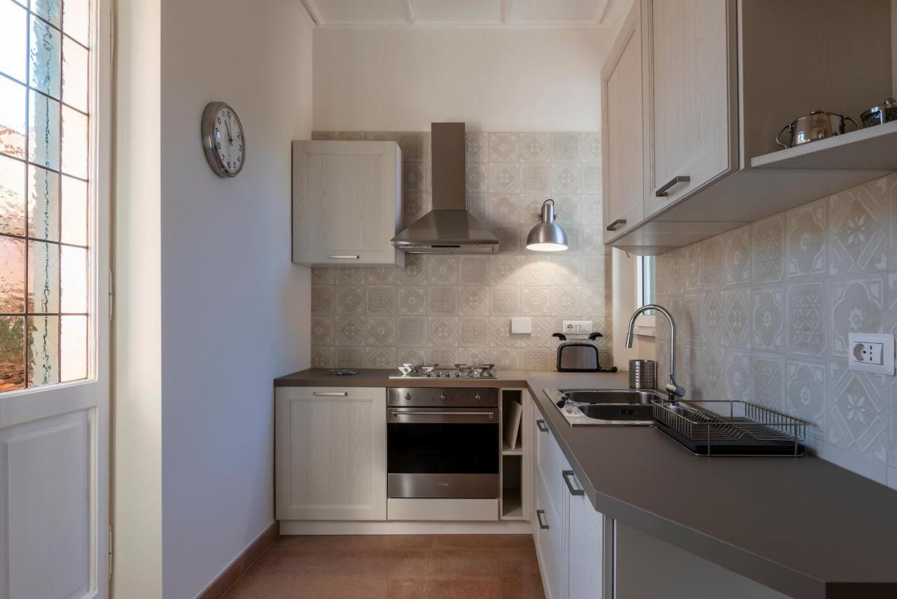Trastevere Luxury With Terrace * Roma